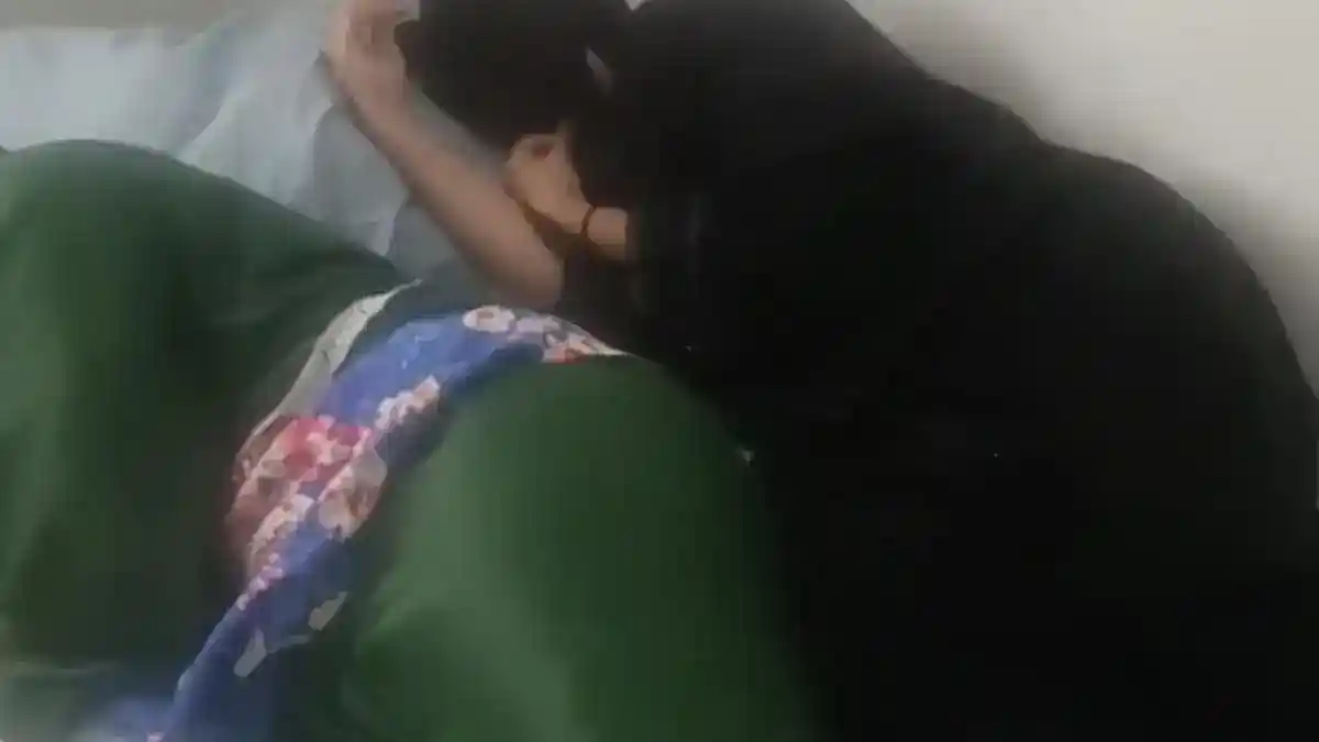 32 Santri Dirawat Usai Mengikuti Peringatan Hari Santri di Deli Serdang