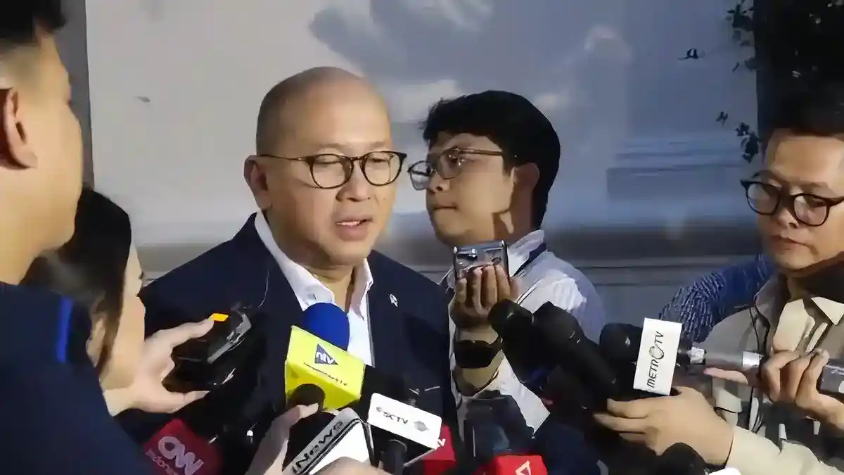 Izin Tambang Emas di Nabire Dicabut, Pemerintah Tegaskan Kewajiban Perusahaan