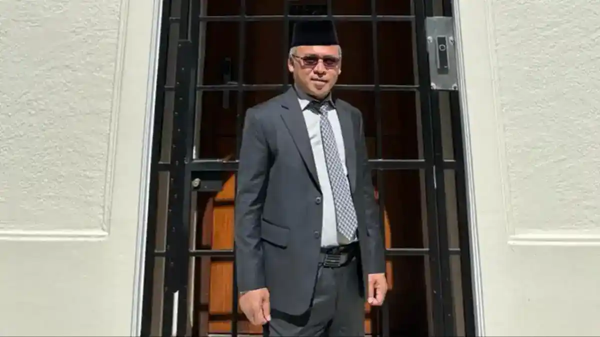 Expo Kelapa Sawit 2026 Jadi Panggung Kreativitas dan Kebangkitan Ekonomi Mbebekan