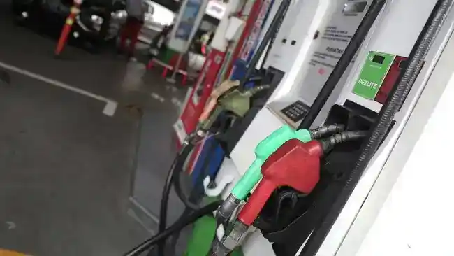 Harga BBM 24 Oktober 2026: Pertamina, BP, Shell, dan Vivo