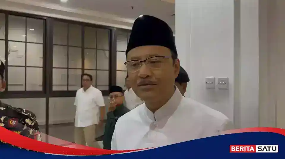Bantuan untuk Warga Terdampak Karhutla Disiapkan Berdasarkan Kebutuhan Lapangan