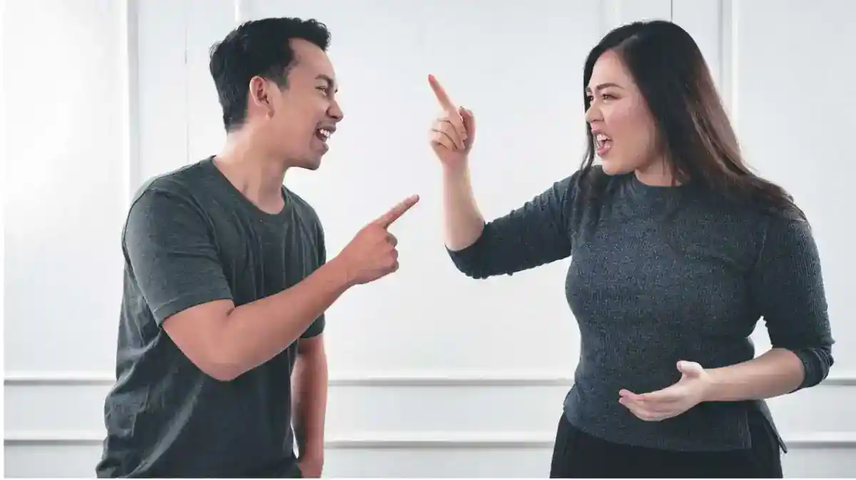 Miserable Husband Syndrome: Perubahan Suasana Hati dan Energi yang Patut Dicermati