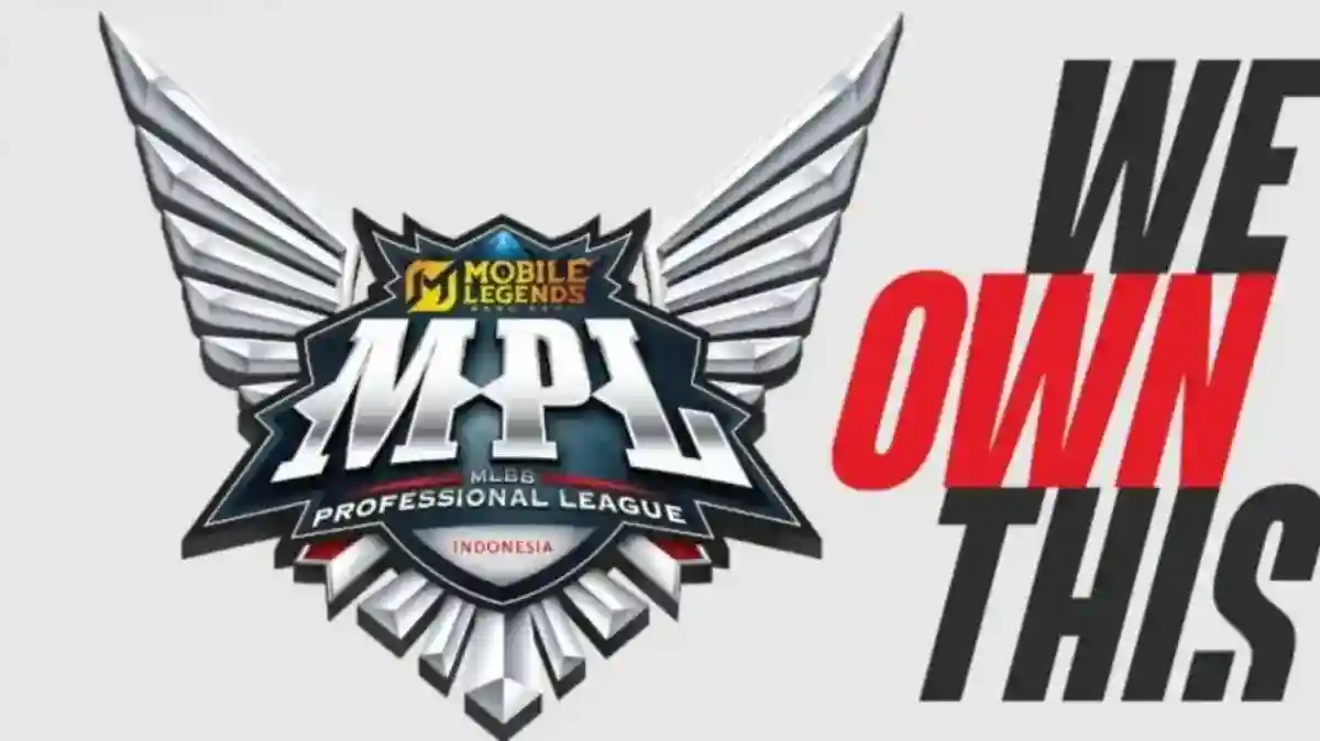 Enam Tim Berebut Gelar di Playoff MPL ID Season 18