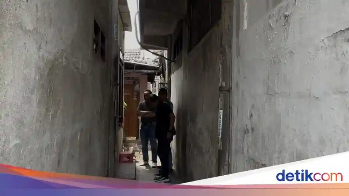 Sepuluh Calon ART Diduga Disekap, Usaha Penyalur di Surabaya Disegel