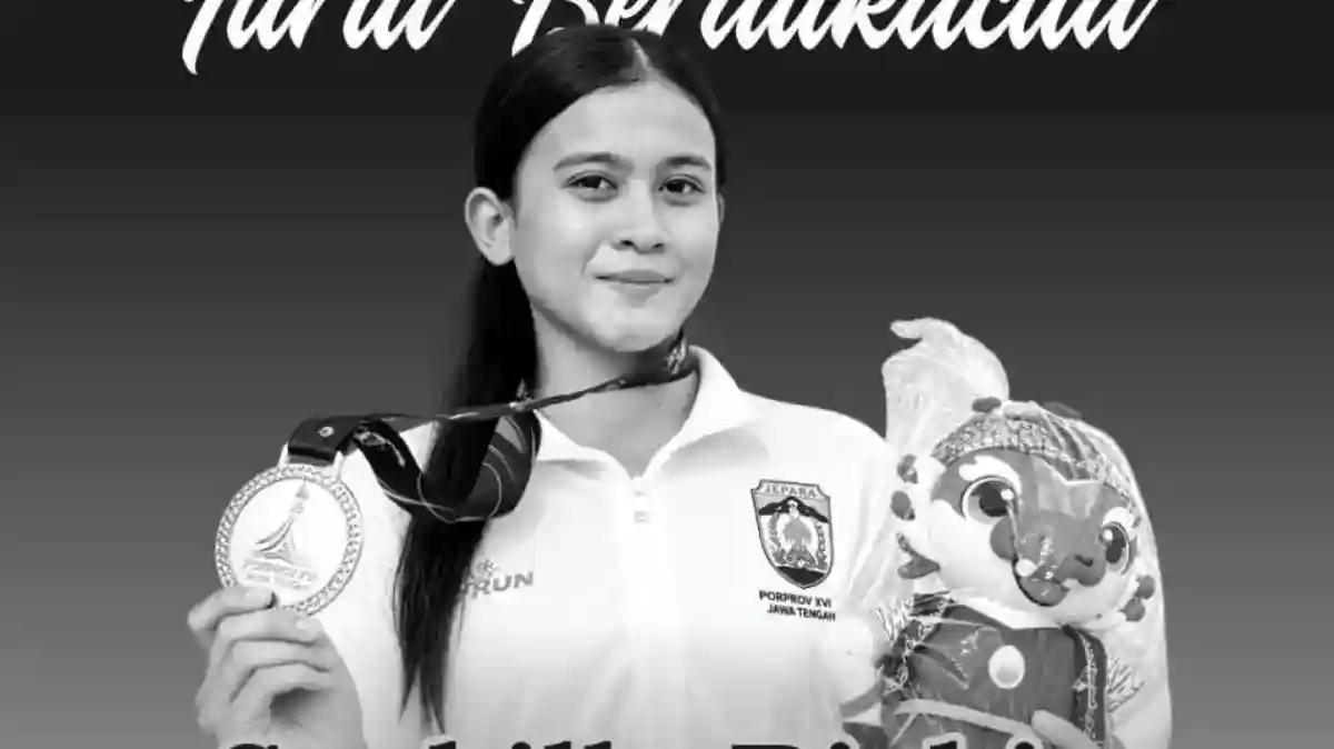 Insiden Syabilla Rizkia Picu Pengetatan Keselamatan Selam Laut Porprov Jateng