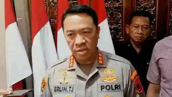 Pemeriksaan Empat Orang Menyusul Kematian Atlet Selam Jepara di Porprov Jateng
