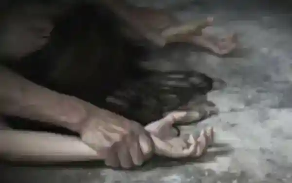 Dugaan Kekerasan Seksual terhadap Mahasiswi UIN Khas Jember Saat Menjalani PLP
