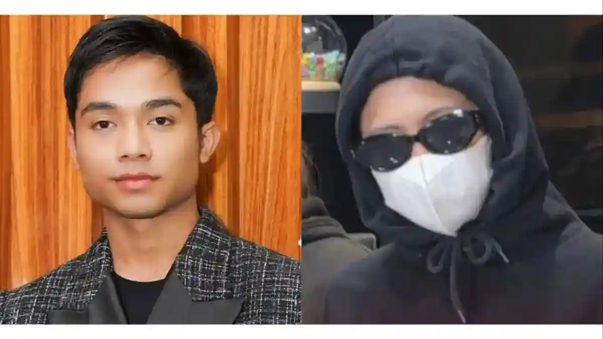 Kuasa Hukum ANW Pertanyakan Hasil Visum yang Disebut Telah Dipegang Polisi