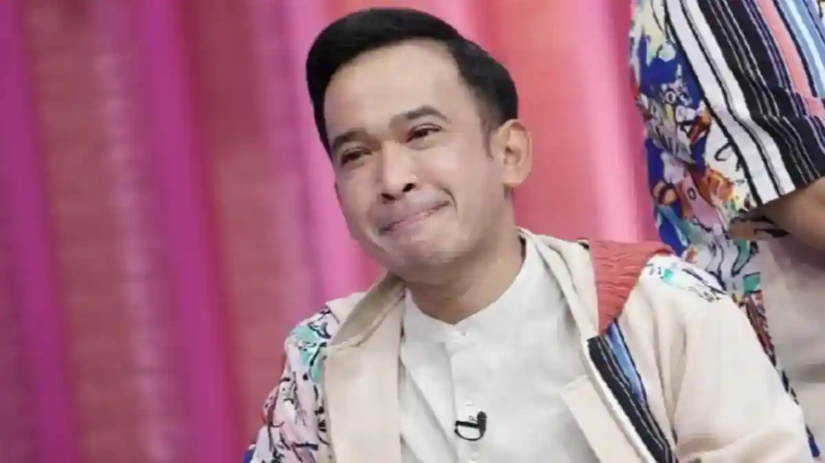 Gugatan Hak Asuh Anak Ruben Onsu: Puluhan Bukti Diserahkan, Putusan Menanti