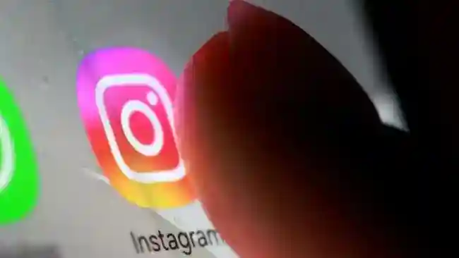 Instagram Uji Video Panjang, Fitur Siaran Langsung Mulai Hadir di Indonesia