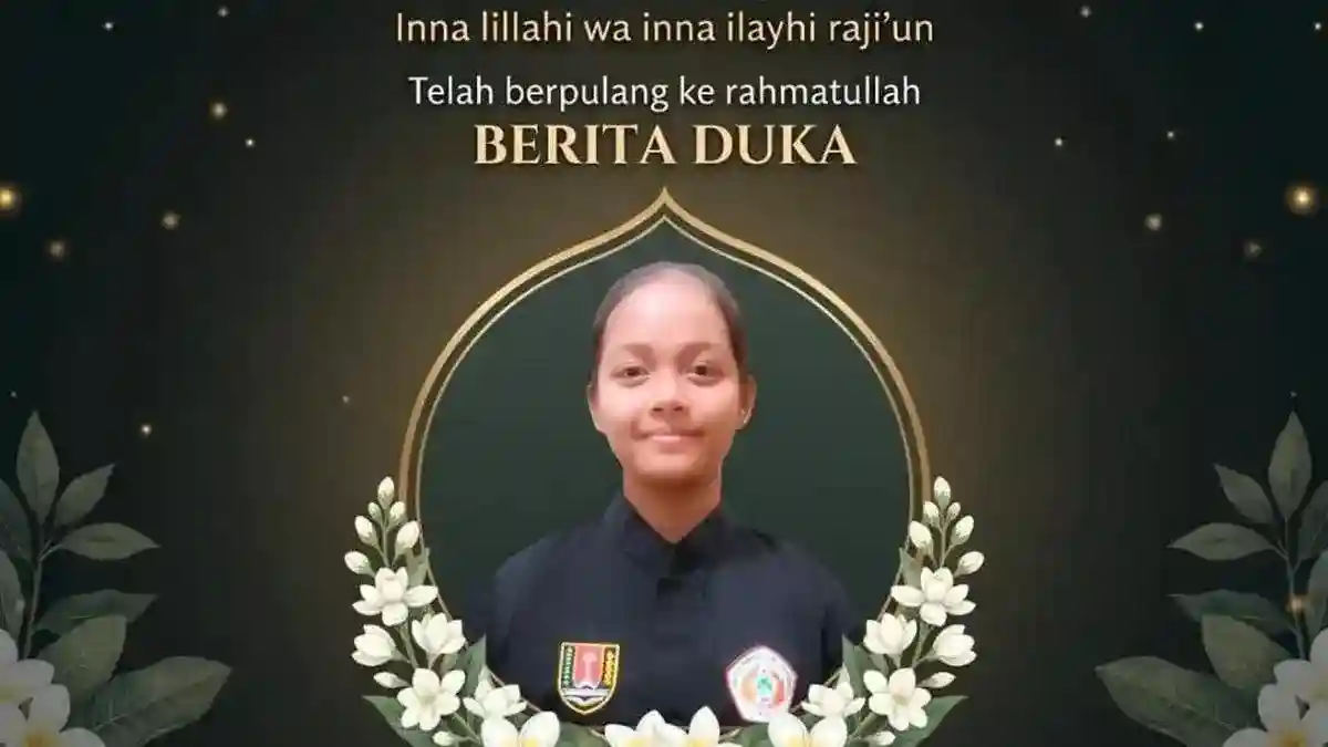 Atlet Pencak Silat Semarang Meninggal Setelah Operasi Cedera dari Porprov
