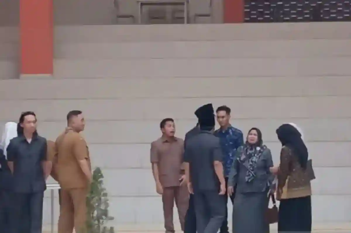 DPRD Jember Dorong Penguatan Pengawasan di Sekolah Rakyat Usai Dugaan Kekerasan