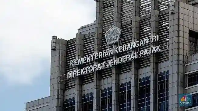 Syarat Pengajuan Pengurangan atau Penghapusan Sanksi Administrasi Pajak