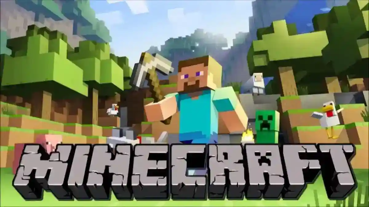 Minecraft Preview 26.70.22 Hadirkan Snow Bricks dan Sulfur Cube Varian Cold