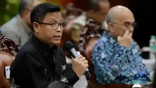 Batas Waktu Pelaporan Menentukan Besaran Penghapusan Sanksi Pajak