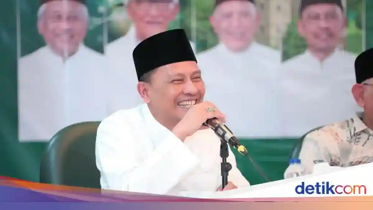 PBNU Minta Penanganan Kasus Karhutla yang Menjerat 20 Korporasi Dituntaskan