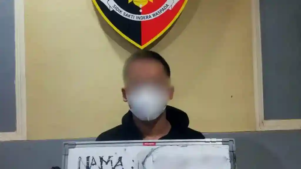 Terungkap Setelah Dikira Kecelakaan, Mahasiswa di Denpasar Tewas Dikeroyok