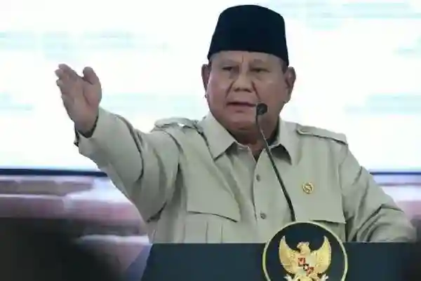 Pabrik Baterai Antam-CATL Siap Diresmikan, Perkuat Rantai Kendaraan Listrik Indonesia