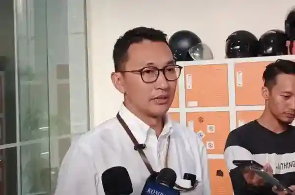 KPK Terbitkan Sprindik Umum dalam Dugaan Korupsi Pita Cukai Djarum