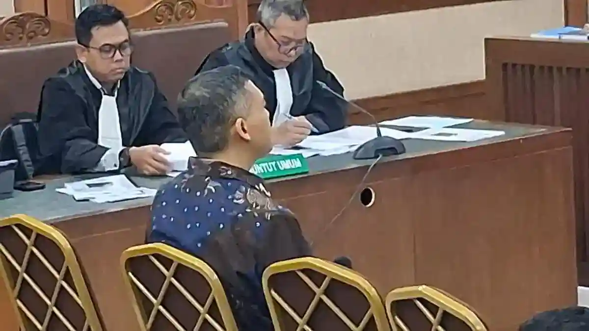 Kuasa Hukum Silmy Karim Bantah Kepemilikan Rp168,9 Miliar dan Soroti Dakwaan