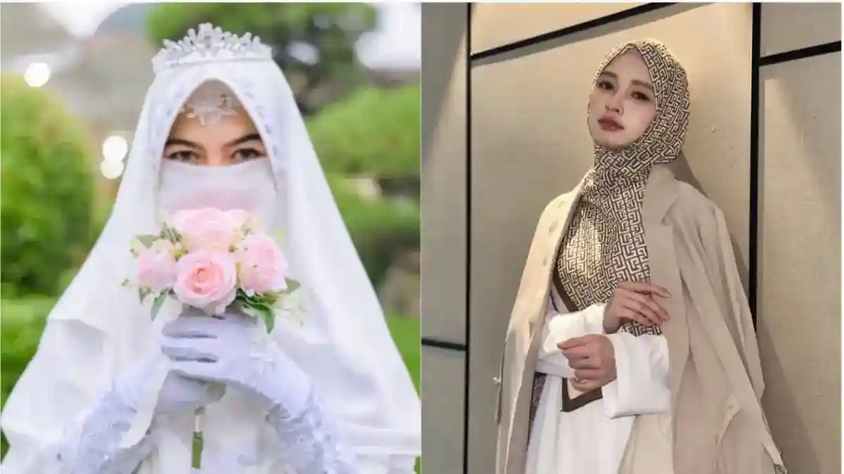 Wardatina Mawa Pertanyakan Kiriman Makanan dari Inara Rusli