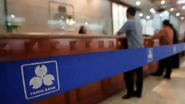 Kinerja Paninbank hingga September 2026: Laba Naik Tipis, Kredit Tumbuh Terbatas