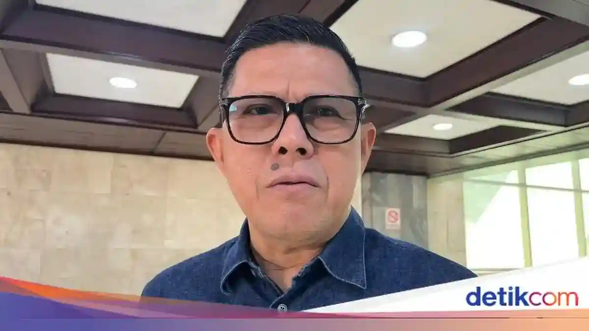 Soedeson Tandra Minta Korporasi Pelaku Karhutla Tanggung Kerugian Negara