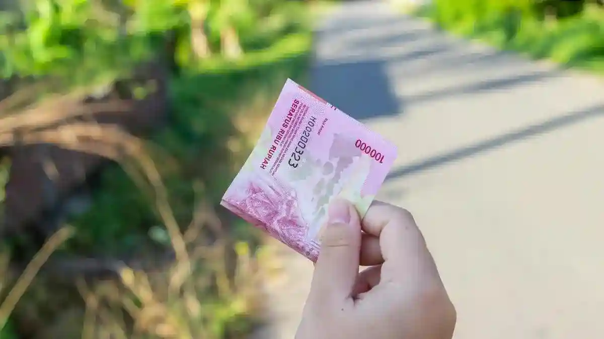 Dari ORI hingga Hari Oeang: Perjalanan Mata Uang Indonesia pada Awal Kemerdekaan