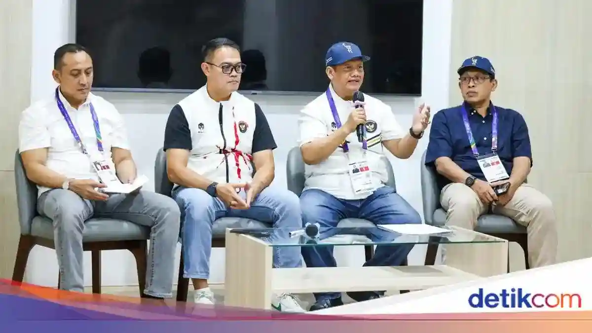 Cedera Atlet dan Evaluasi Keselamatan dalam Porprov Jawa Tengah 2026