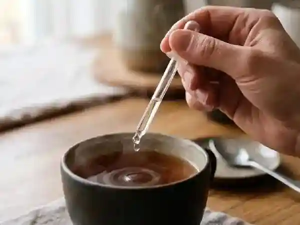 Klaim Nol Kalori Stevia Lokal Dipertanyakan Usai Uji Laboratorium Mandiri