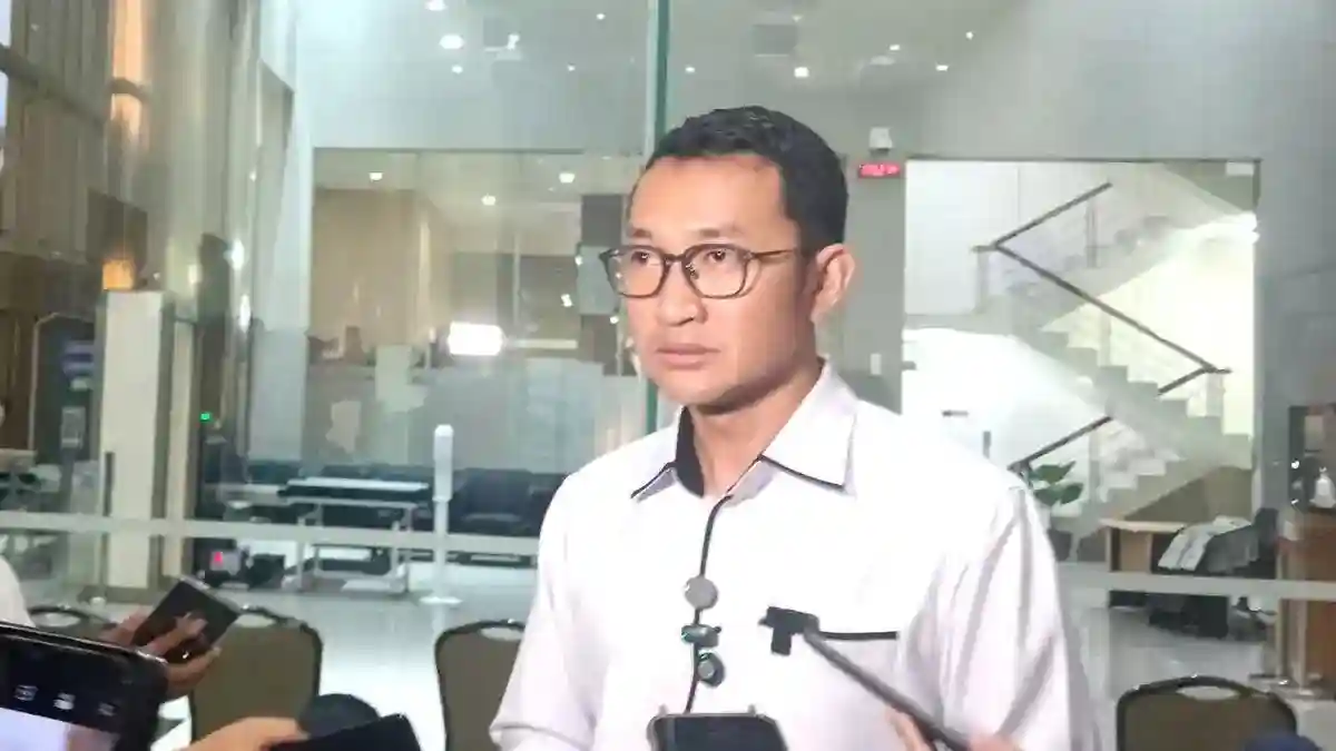 KPK Dalami Aset yang Diduga Diterima Anggota DPRD Kota Bengkulu