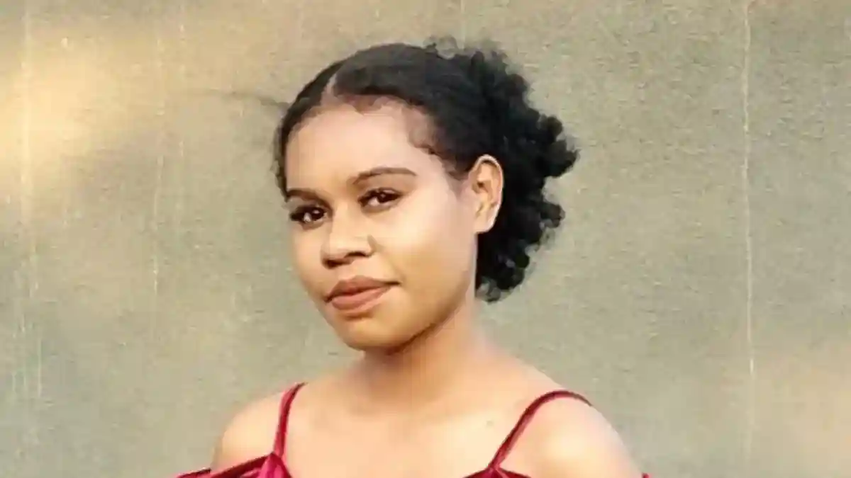 Yuliana Kaize, Finalis Miss Indonesia 2025 dari Papua Selatan, Dikabarkan Wafat