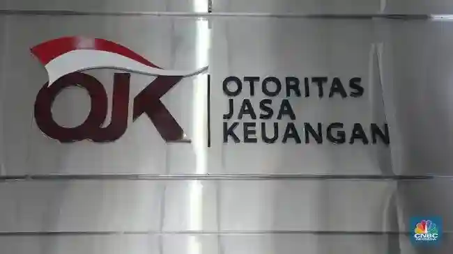 Penelusuran Dana DSI Berlanjut, Penyitaan Aset Capai Rp432 Miliar