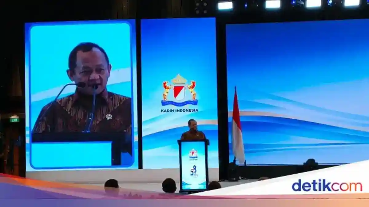 TKDN dan Substitusi Impor Dinilai Dapat Mengungkit Ekonomi Nasional