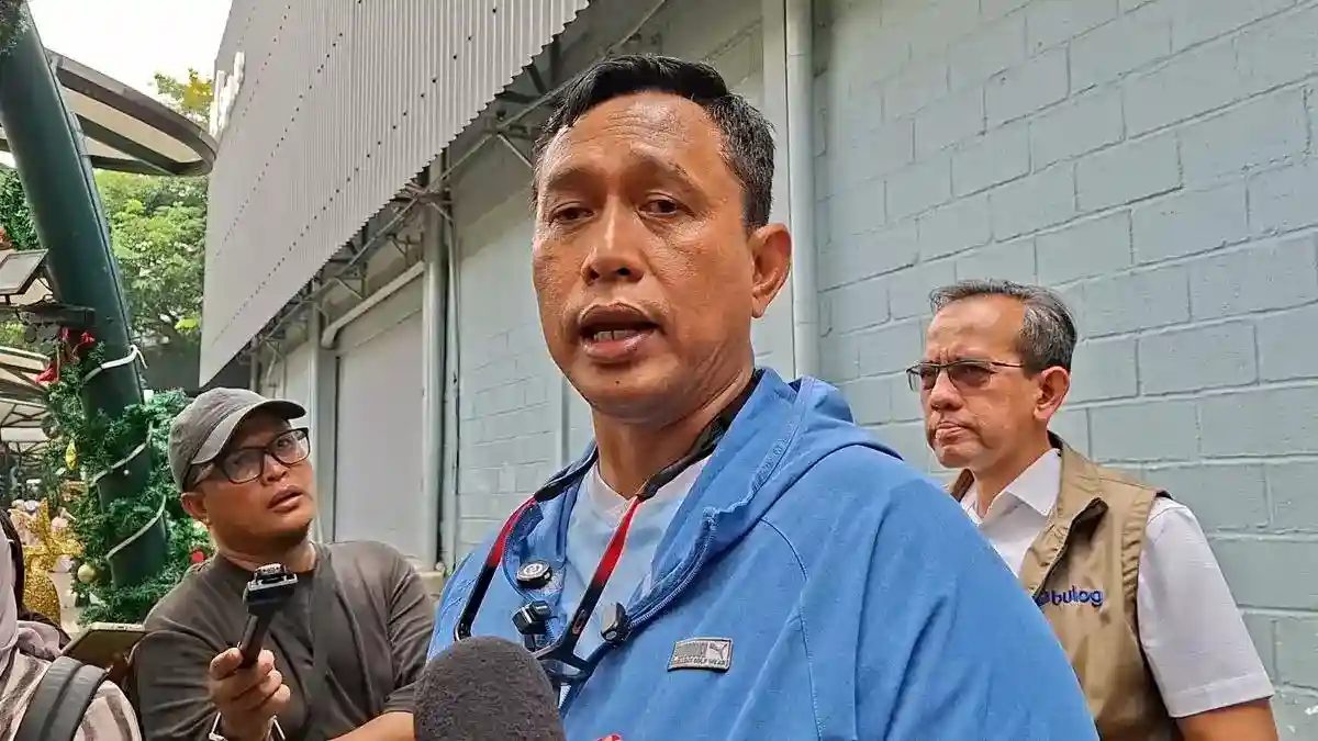 Sanksi di Bulog dan Bapanas Usai Temuan Beras SPHP Dioplos